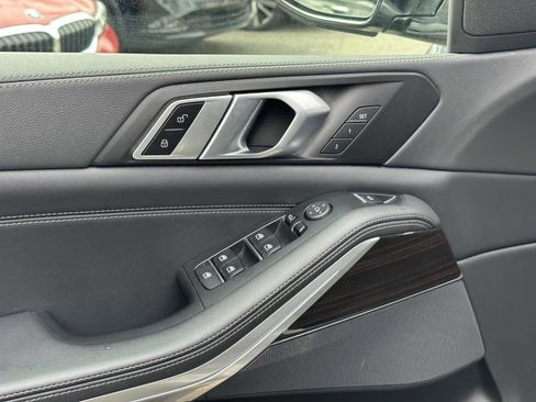 Used 2023 BMW X5 sDrive40i image 13