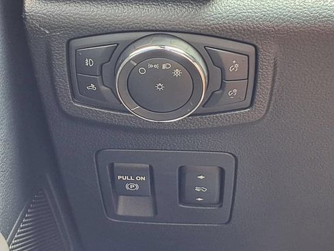 Certified 2020 Ford F150 XLT w/ Equipment Group 302A Luxury AWD/4WD image 20
