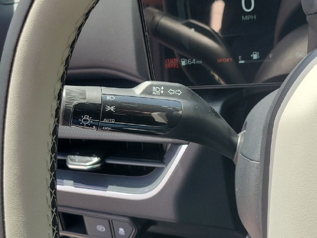 New 2026 Kia K4 GT-Line w/ GT-Line Premium Package FWD image 22