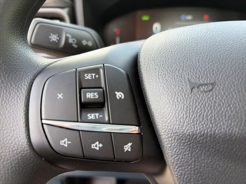 New 2026 Ford Maverick XL FWD image 21