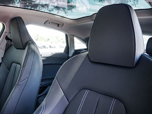 New 2025 Audi A5 2.0T Premium Plus image 10