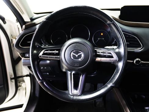 Used 2020 MAZDA CX-30 AWD w/ Premium Package image 37