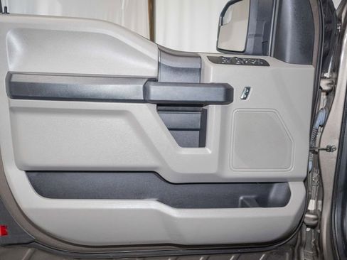 Used 2020 Ford F150 XL w/ Equipment Group 101A Mid image 12