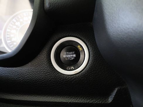 Used 2022 RAM 1500 Big Horn AWD/4WD image 20