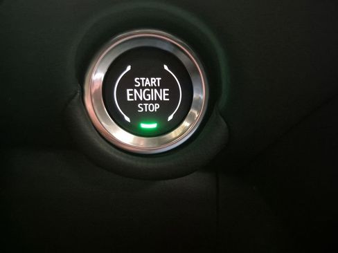 New 2026 Chevrolet Tahoe Premier image 17