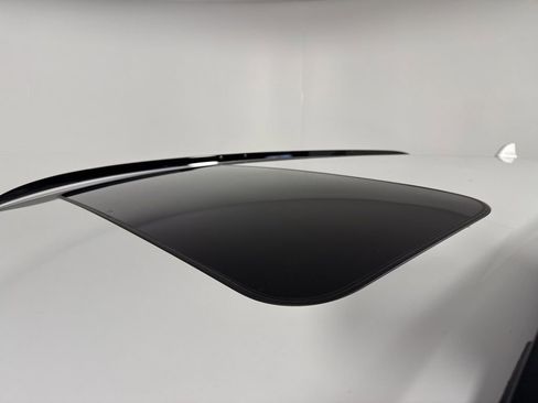 New 2026 Honda CR-V Sport-L image 13