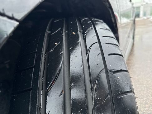 Used 2023 Toyota Camry SE image 42