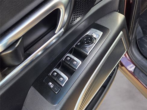 Used 2020 Kia Telluride EX image 12