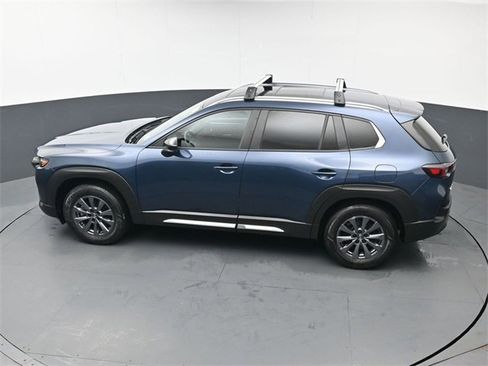 Certified 2023 MAZDA CX-50 2.5 S w/ Convenience Package image 40