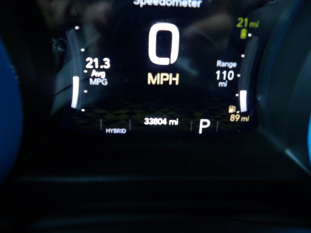 Used 2023 Jeep Wrangler Unlimited Sahara w/ Cold Weather Group AWD/4WD image 18