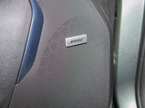 Certified 2023 Chevrolet Tahoe High Country w/ Premium Package 2 image 27