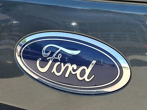 Used 2018 Ford F150 XLT AWD/4WD image 28