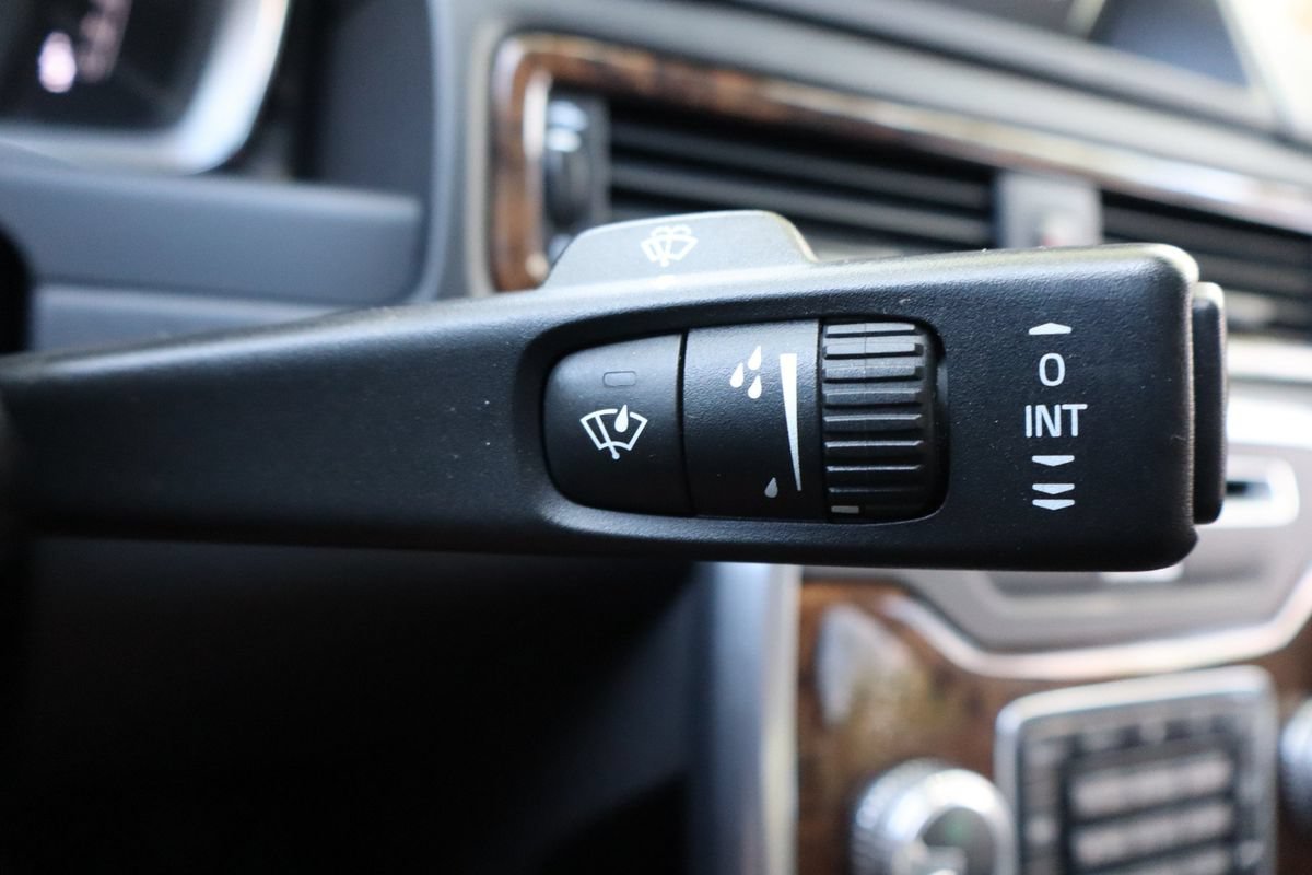 Used 2015 Volvo S80 T5 Platinum FWD image 32
