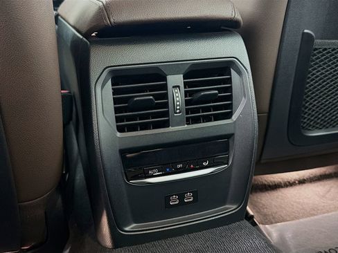 Certified 2023 BMW i4 eDrive40 RWD image 26