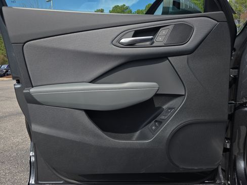 New 2026 Audi Q3 quattro 2.0T image 27