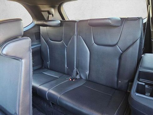 Used 2024 Lexus TX 350 FWD image 20