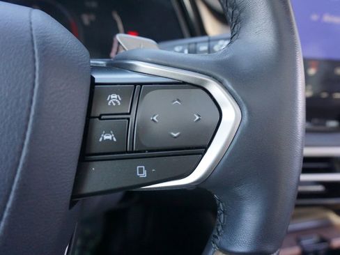 Used 2023 Lexus RX 350 FWD w/ Cold Area Package image 9