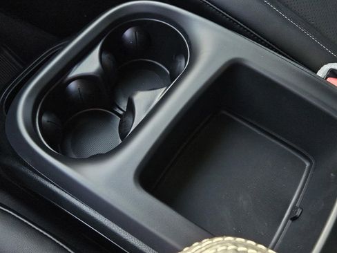 New 2026 Chrysler Pacifica Select image 22