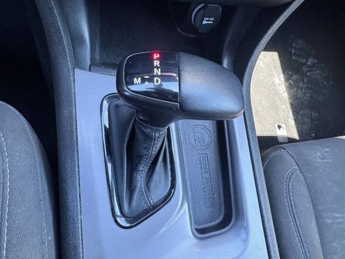 Used 2023 Dodge Charger GT w/ Blacktop Package RWD image 22