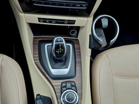 Used 2014 BMW X1 sDrive28i image 30