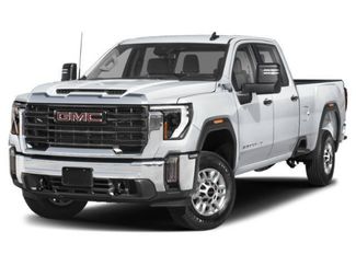New 2026 GMC Sierra 2500 Pro w/ Convenience Package AWD/4WD video 1