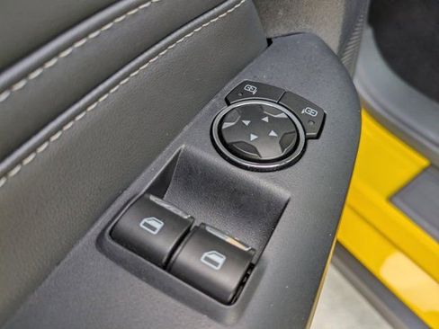 Certified 2024 Ford Mustang Premium image 19