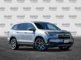 Used 2019 Honda Pilot Elite image 2