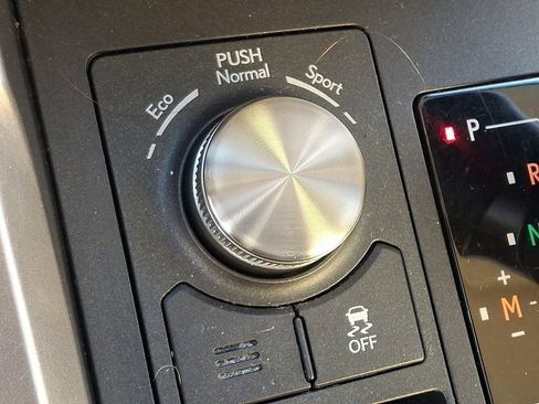 Used 2018 Lexus NX 300 300 Base image 25