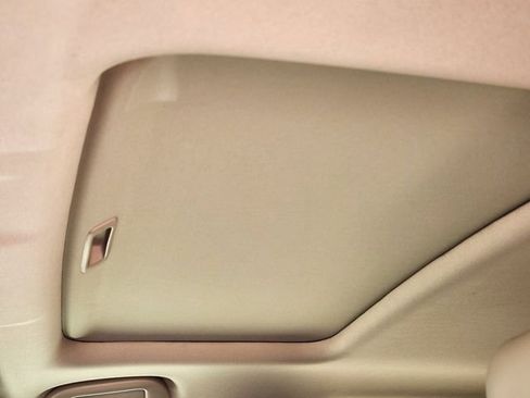 Used 2018 Honda CR-V EX-L image 25