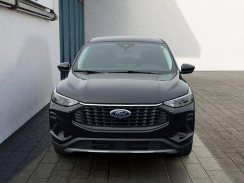Certified 2023 Ford Escape Active w/ Tech Pack #2 AWD/4WD image 8