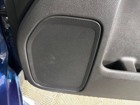 Used 2017 Chevrolet Silverado 1500 LT w/ All Star Edition image 29