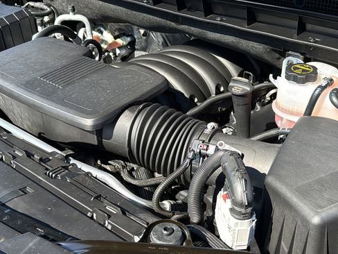 Used 2026 GMC Yukon Denali image 19