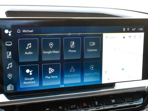 Used 2022 Chevrolet Silverado 1500 LT image 27