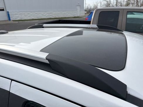 Used 2019 Chevrolet Trax Premier image 3