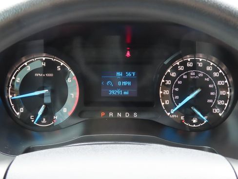 Used 2021 Ford Ranger XL w/ Equipment Group 101A High AWD/4WD image 15