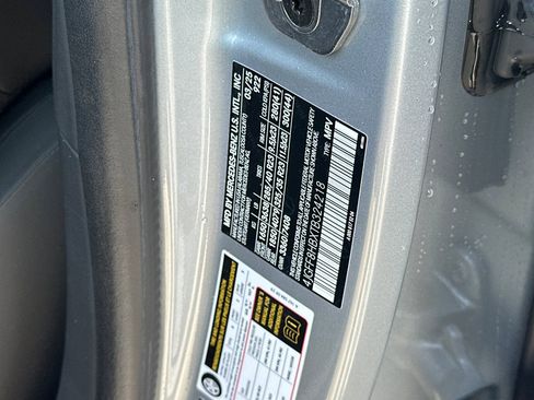 New 2026 Mercedes-Benz Maybach GLS 600 4MATIC image 19