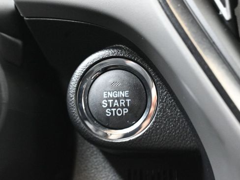 New 2026 Subaru Crosstrek 2.5i Limited AWD/4WD image 32