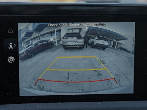 Used 2023 Hyundai Sonata SEL w/ Convenience Package image 31