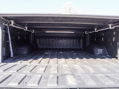 Used 2022 GMC Sierra 3500 AT4 w/ AT4 Premium Plus Package image 27