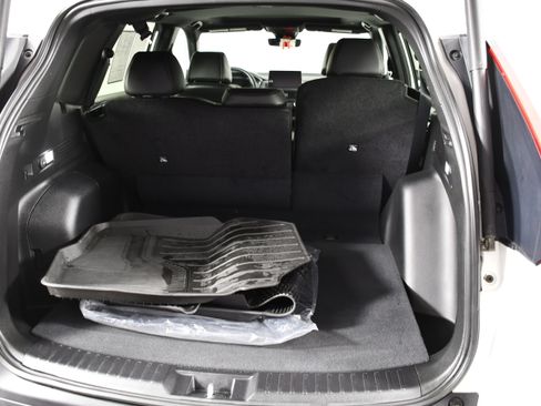 Used 2025 Honda CR-V Sport-L image 49
