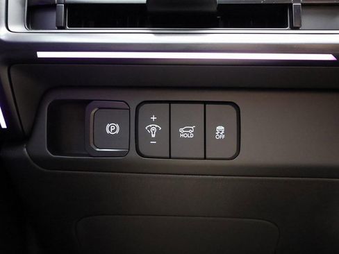 New 2026 Hyundai Santa Fe Calligraphy image 34