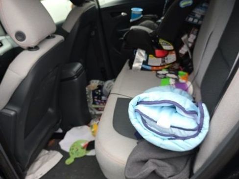 Used 2020 Chevrolet Bolt LT image 5