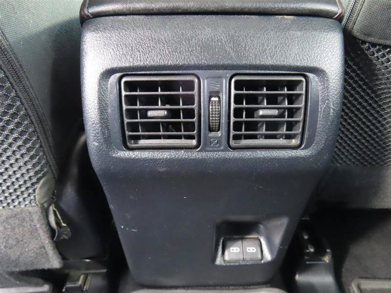 Used 2024 Toyota 4Runner TRD Off-Road AWD/4WD image 27