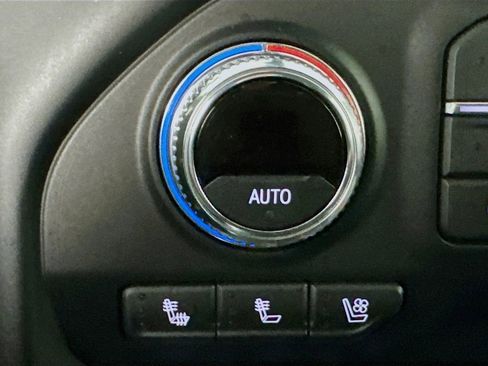 Used 2020 GMC Sierra 1500 AT4 w/ AT4 Premium Package image 37