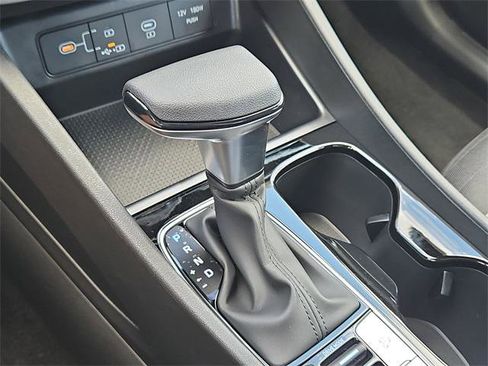 New 2026 Hyundai Santa Cruz SE image 17