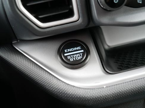 Used 2022 Ford Bronco Sport Big Bend AWD/4WD image 33