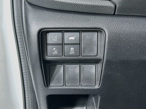 Used 2022 Honda CR-V Touring image 10