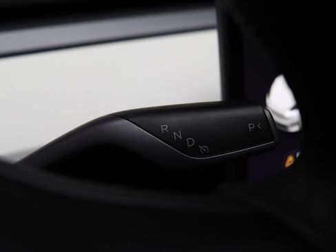 Used 2021 Tesla Model Y Long Range image 58