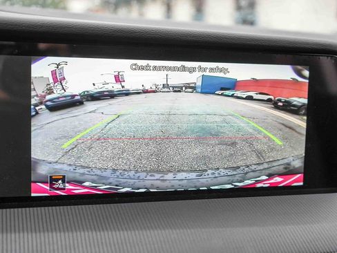 New 2026 Nissan Murano SV image 26