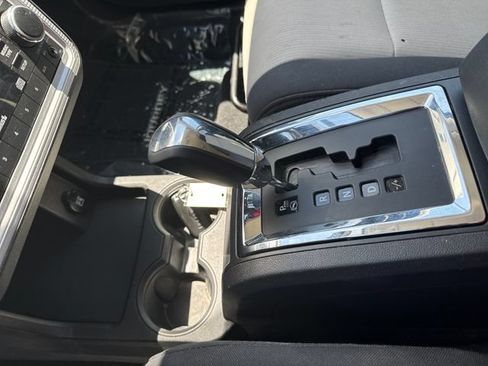 Used 2009 Dodge Journey SXT w/ Premium Convenience Group FWD image 24